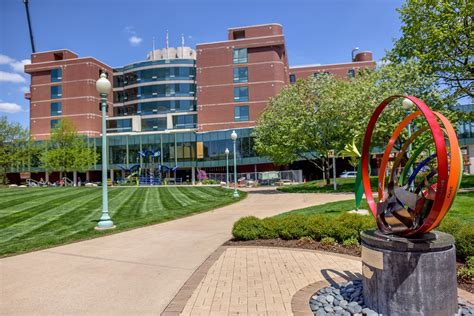 akron children's hospital|Akron Children's Hospital.